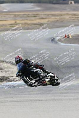 media/Oct-30-2023-Fastrack Riders (Mon) [[491f57d87d]]/Private/1pm (Off Ramp)/